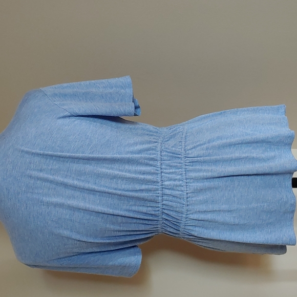 Color Thread open top - Picture 2 of 3